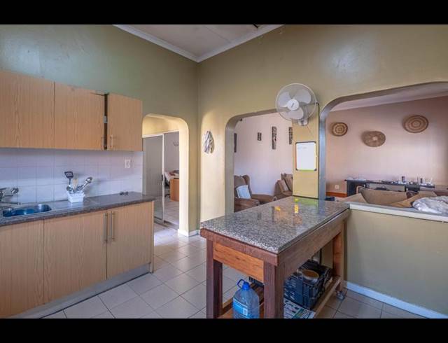 3 BEDROOM PROPERTY TO RENT IN PRIMROSE